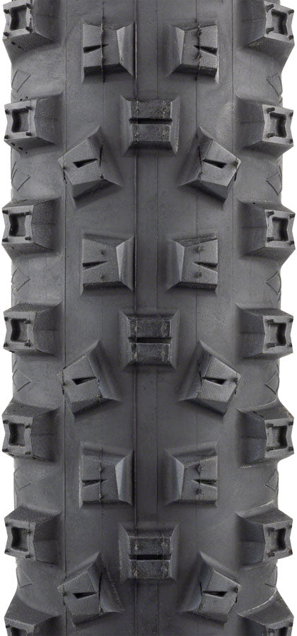 Utility Player Tire - TR7547-01.jpg
