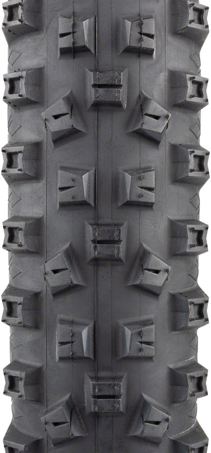 Utility Player Tire - TR7547-01.jpg