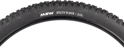 Utility Player Tire - TR7547-02.jpg