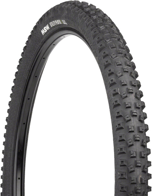 Utility Player Tire - TR7547.jpg