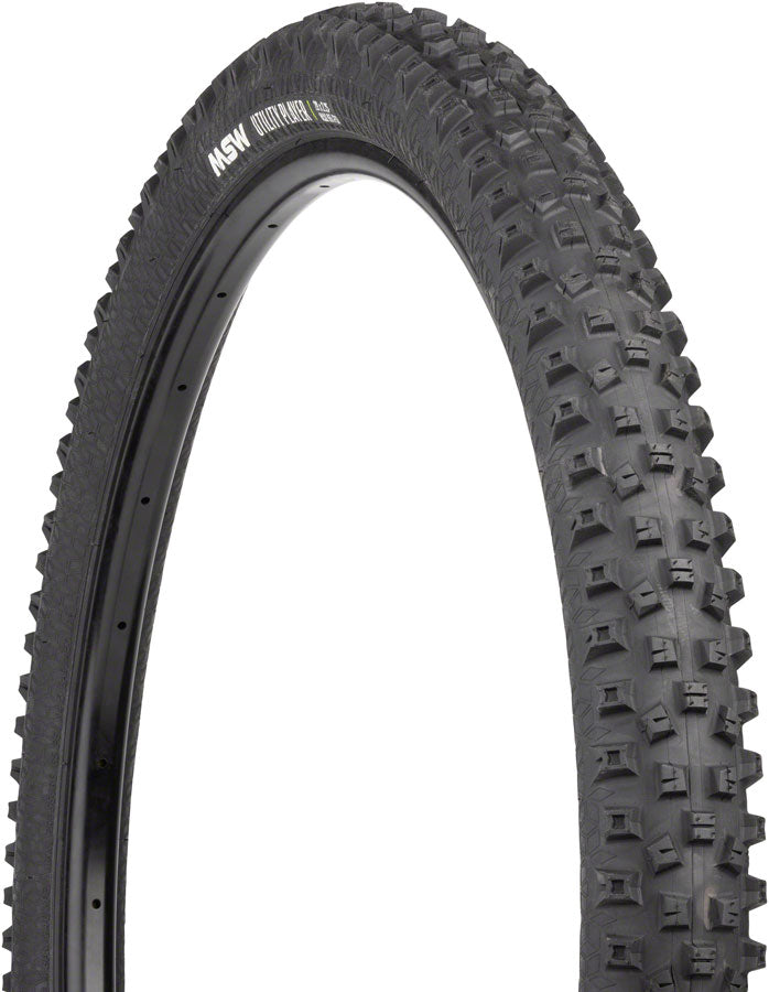 Utility Player Tire - TR7547.jpg