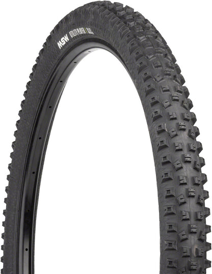 Utility Player Tire - TR7547.jpg