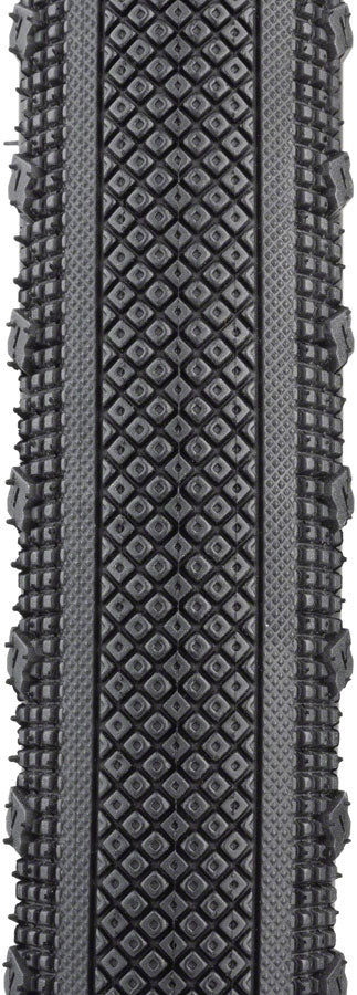 Efficiency Expert Tire - TR7552-01.jpg