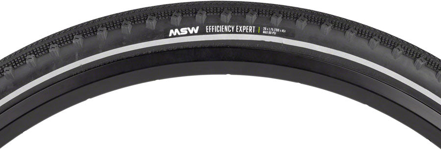 Efficiency Expert Tire - TR7552-02.jpg