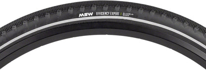 Efficiency Expert Tire - TR7552-02.jpg