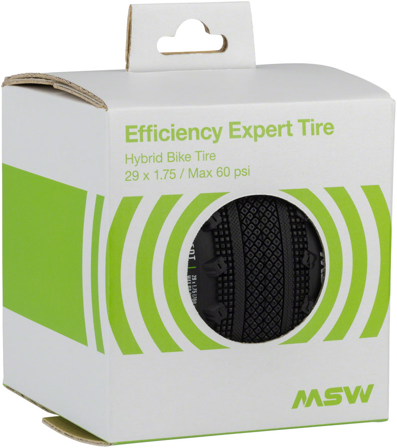 Efficiency Expert Tire - TR7552-03.jpg