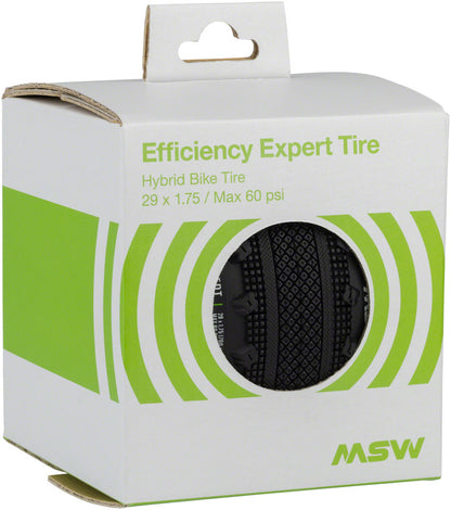 Efficiency Expert Tire - TR7552-03.jpg