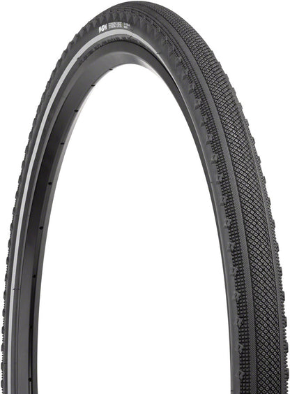 Efficiency Expert Tire - TR7552.jpg