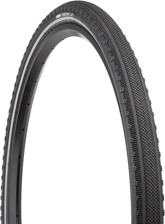 Efficiency Expert Tire - TR7552.jpg