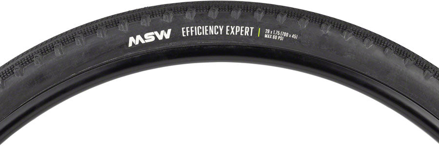 Efficiency Expert Tire - TR7553-02.jpg