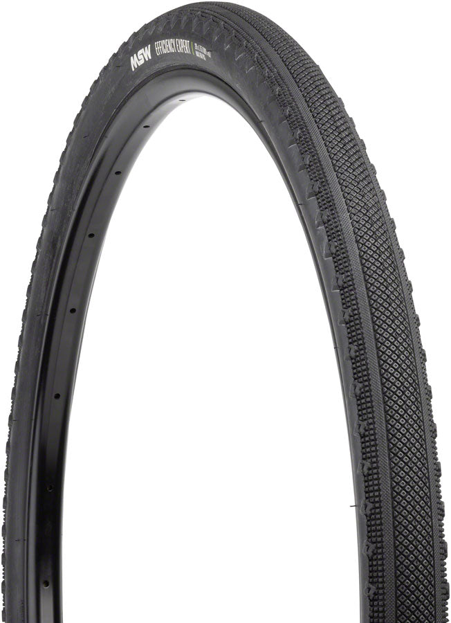 Efficiency Expert Tire - TR7553.jpg