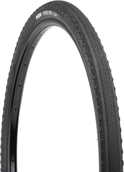 Efficiency Expert Tire - TR7553.jpg