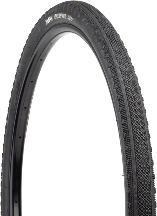Efficiency Expert Tire - TR7553.jpg