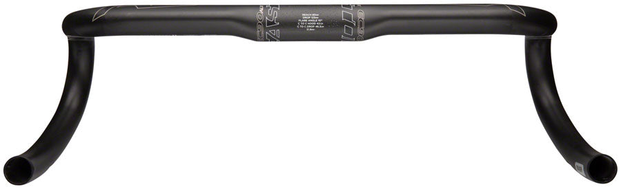 EC90 ALX Drop Handlebar - HB0838-01.jpg