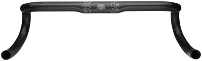 EC90 ALX Drop Handlebar - HB0838-01.jpg