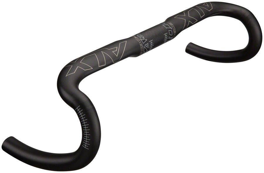 EC90 ALX Drop Handlebar - HB0838-02.jpg