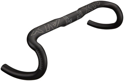 EC90 ALX Drop Handlebar - HB0838-02.jpg