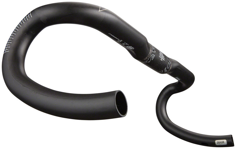 EC90 ALX Drop Handlebar - HB0838-03.jpg
