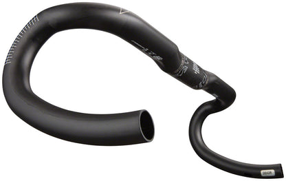 EC90 ALX Drop Handlebar - HB0838-03.jpg