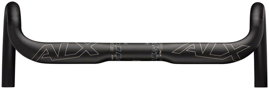 EC90 ALX Drop Handlebar - HB0838-04.jpg