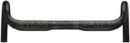 EC90 ALX Drop Handlebar - HB0838-04.jpg