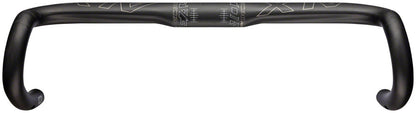 EC90 ALX Drop Handlebar - HB0838.jpg