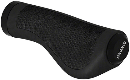 Ergonomic Rubber Grips - HT1838-01.jpg