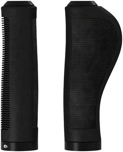 Ergonomic Rubber Grips - HT1838.jpg