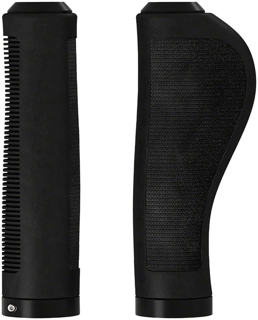 Ergonomic Rubber Grips - HT1838.jpg