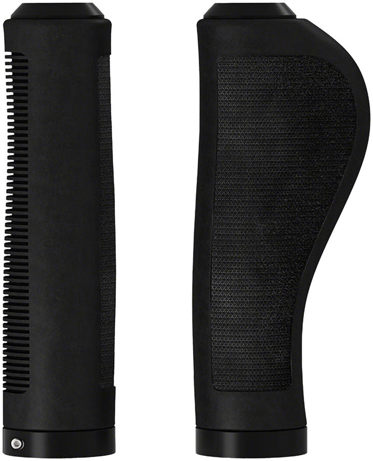 Ergonomic Rubber Grips - HT1838.jpg