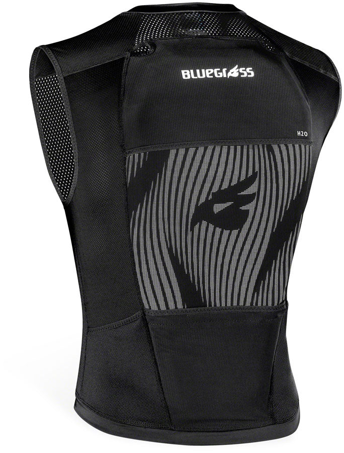 Armor Lite Body Armor - PG0033-01.jpg