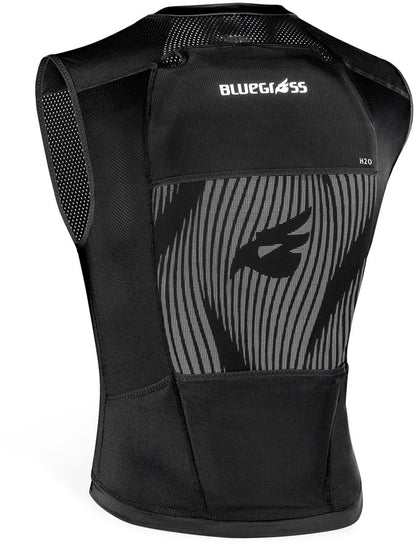 Armor Lite Body Armor - PG0033-01.jpg