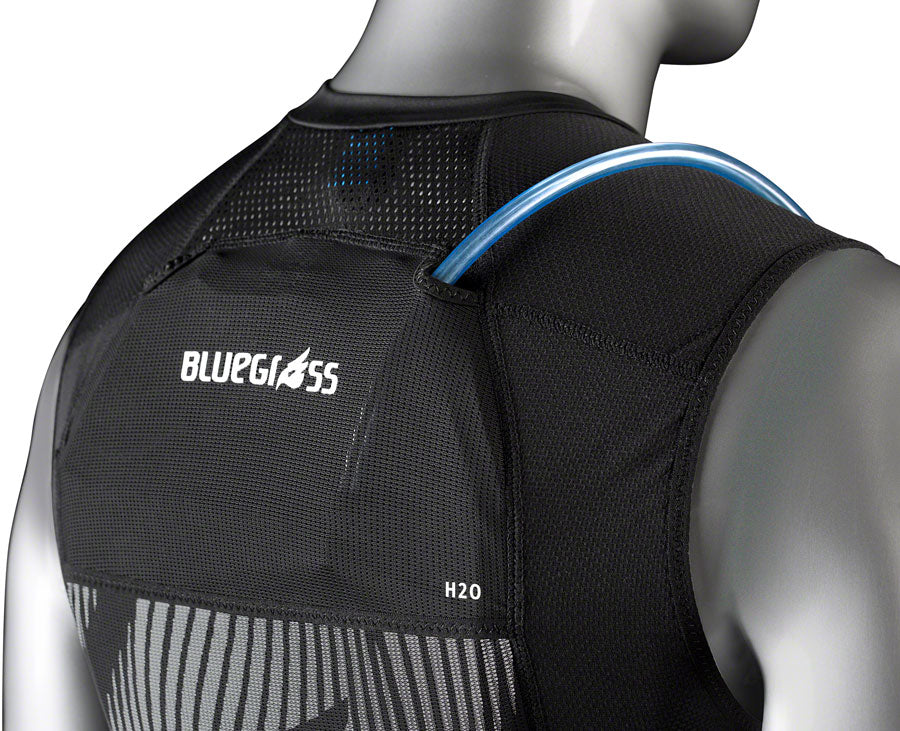 Armor Lite Body Armor - PG0033-02.jpg