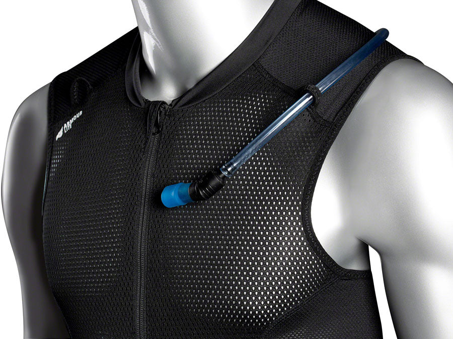 Armor Lite Body Armor - PG0033-03.jpg
