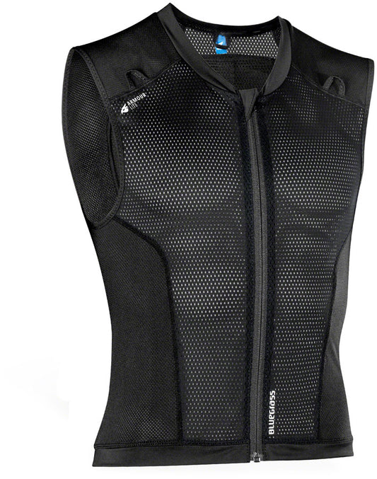 Armor Lite Body Armor - PG0033.jpg