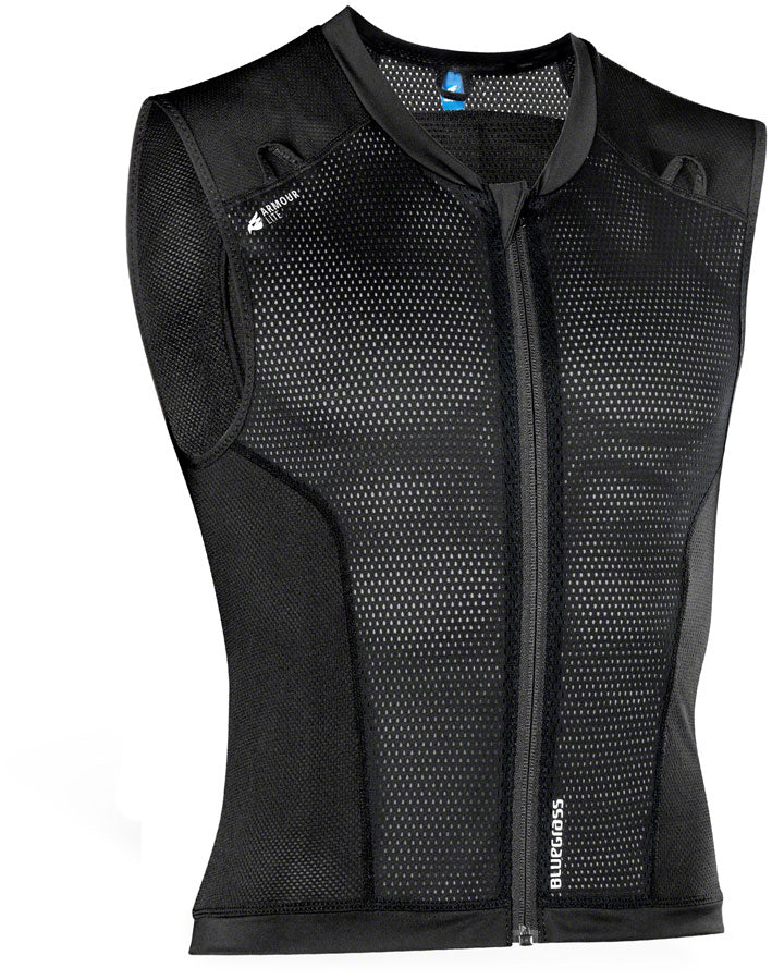 Armor Lite Body Armor - PG0033.jpg