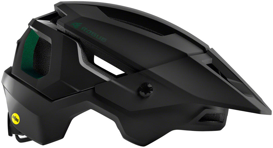 Rogue Core MIPS Helmet - HE2678-01.jpg