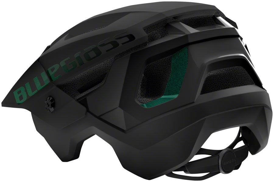 Rogue Core MIPS Helmet - HE2678-02.jpg