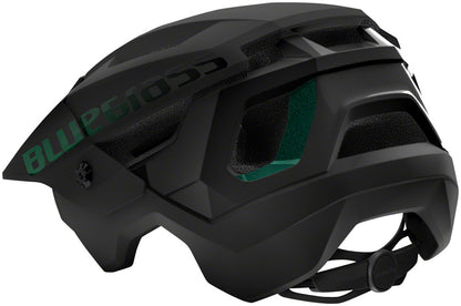 Rogue Core MIPS Helmet - HE2678-02.jpg