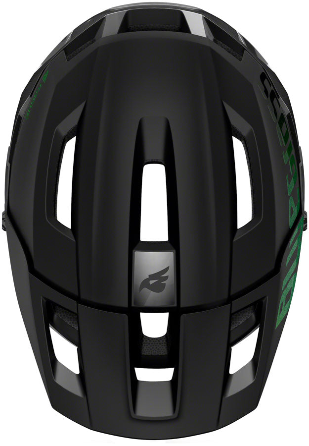 Rogue Core MIPS Helmet - HE2678-03.jpg