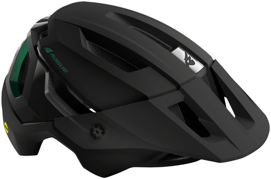 Rogue Core MIPS Helmet - HE2678.jpg