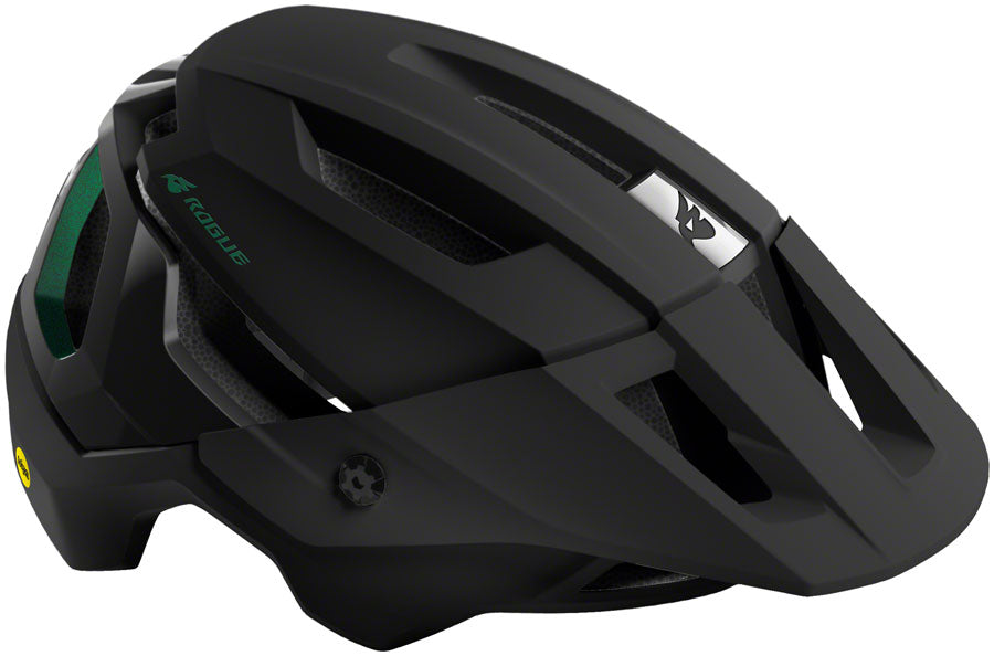 Rogue Core MIPS Helmet - HE2678.jpg