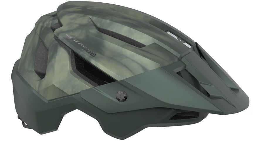 Rogue Core MIPS Helmet - HE2681-01.jpg
