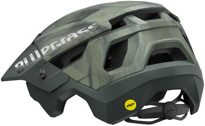 Rogue Core MIPS Helmet - HE2681-02.jpg