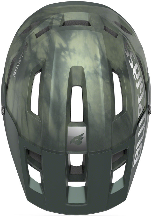 Rogue Core MIPS Helmet - HE2681-03.jpg