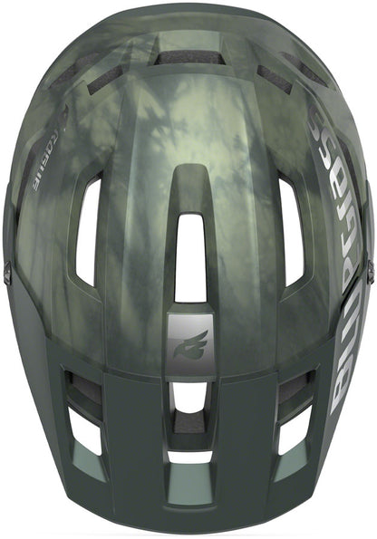 Rogue Core MIPS Helmet - HE2681-03.jpg