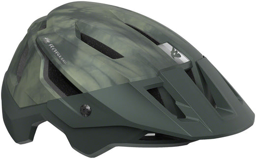 Rogue Core MIPS Helmet - HE2681.jpg