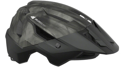 Rogue Core MIPS Helmet - HE2684-01.jpg