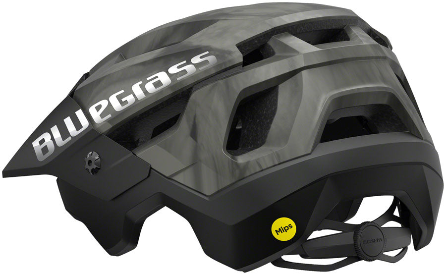 Rogue Core MIPS Helmet - HE2684-02.jpg