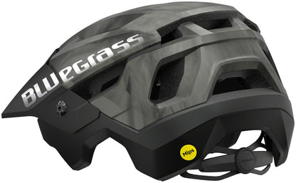 Rogue Core MIPS Helmet - HE2684-02.jpg